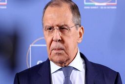مذاکرات وین پیش از پایان سال جاری میلادی از سر گرفته می‌شود