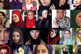 جزییاتی از پرونده شکایت از بازیگران زن