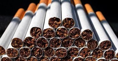 واردات مارلبرو را قانونی کنید