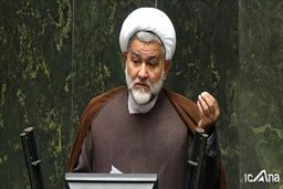 جزئیات حواشی مربوط به معارفه فرماندار رباط‌کریم