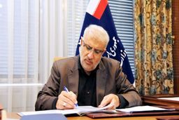 وزیر نفت: بحث افزایش قیمت بنزین نداریم