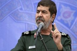 صهیونیست‌ها از قدرت جبهه مقاومت به وحشت افتاده‌اند