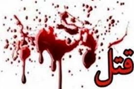 بار دیگر جسد کنار سطل زباله یافت شد!