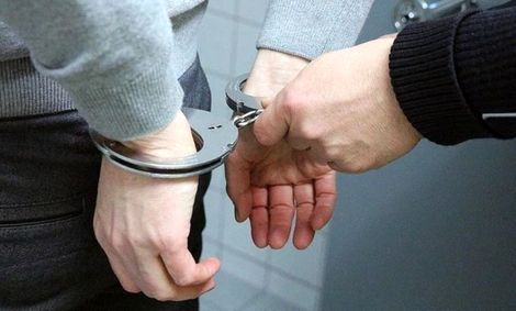 ناپدری بی رحم کودکی ۳ ساله را کشت!