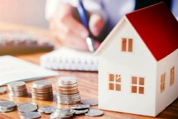 قسط ۱۰ میلیون تومانی ناچیز است!!