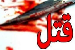 کشتن پدر به خاطر بازی رایانه ای!