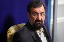 خطر نحله‌های داخلی خطرش از جنگ اقتصادی صدها برابر است