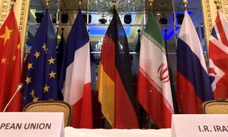 باز بودن دریچه مذاکرات تا چه زمانی؟