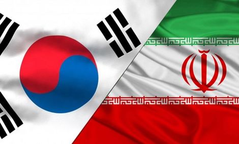 معاون وزیر خارجه کره جنوبی با علی باقری در وین دیدار می‌کند