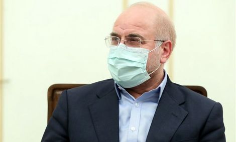 مشکل امروز کشور پول نیست