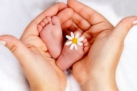 سازمان بیمه سلامت هزینه درمان ناباروری را پرداخت می‌کند