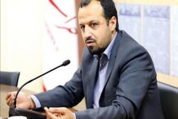 خبر مهم وزیر اقتصاد درباره پرداخت وام به مردم