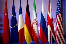 تقدیر و تمجید روزنامه دولت از روسیه و نقش این کشور در برجام