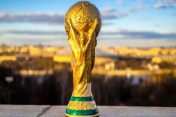 جام جهانی ۲۰۲۲ حسرت فوتبال ایران خواهدشد؟!