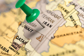 آیا ایران با اسرائیل وارد جنگی تمام عیار می‌شود؟
