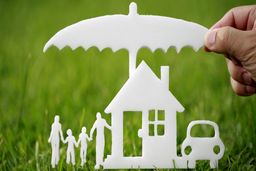 بیمه رایگان برای حاشیه‌نشینان؟