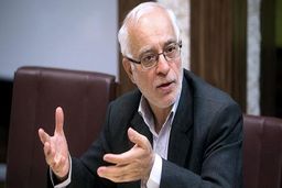 توافق به دست خواهد آمد/ هر دو طرف در حال امتیاز گیری هستند