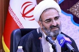 جایگزین کردن حیوانات خانگی در برابر فرزند آوری ناپسند است
