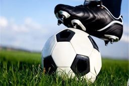 تمرین پرسپولیس پس از دو روز اعتصاب از صبح امروز آغاز شد.