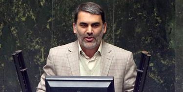 عدهای بهدنبال بهانه برای گرانفروشی هستند