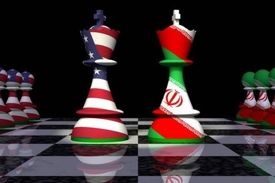 مذاکره احتمالی ایران و آمریکا ، تعداد حامیان رئیسی را افزایش می دهد یا کاهش؟