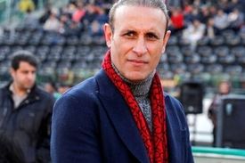 گل محمدی به پرسپولیس باز میگردد؟