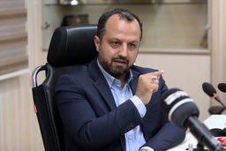 ضرب الاجل ۲۴ ساعته به بانک ها