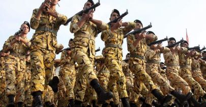 خرید سربازی رایگان شد؟!