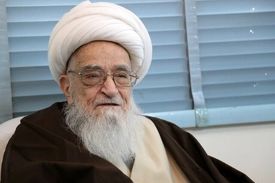 دولت فردا را عزای عمومی اعلام کرد؛ قم تعطیل شد