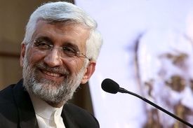 ماجرای نامه جلیلی به رهبری