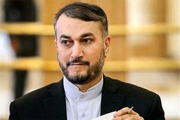 ایران همیشه طرف خوب تحولات منطقه بوده است