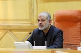 اعلام نحوه بازگشایی مدارس و دانشگاه‌ها