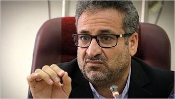 ۳ میلیون خانوار دچار فقر مطلق هستند