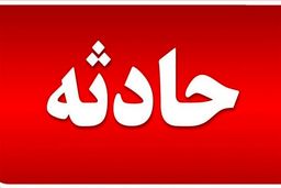 عروسی عزا شد؟