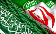 سفارتخانههای ایران و عربستان بازگشایی می شود