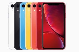 اولین تصاویر از آیفون SE 3 2022