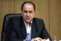 برده داری نوین در کشور!