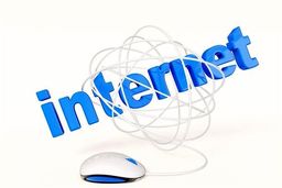 اینترنت ملی، چینی می شود؟