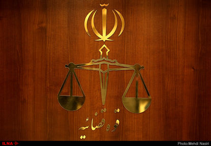 عامل حمله به رژه هفته دفاع مقدس دادگاهش در اهواز فردا برگزار می شود