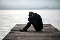 راه های مقابله با افسردگی فصلی