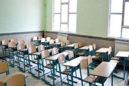 تا این حد نباید مدارس تعطیل میشد