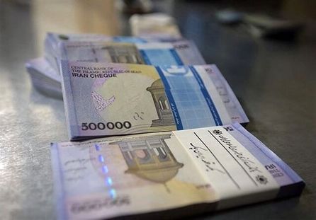 افزایش حقوق کارمندان برای سال آینده ۱۵ درصد است