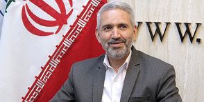وجود بیش از ۸ میلیون خانوار مستاجر در کشور