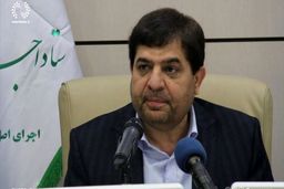محدودیت‌های کرونایی به سرعت در سراسر کشور اعمال شود