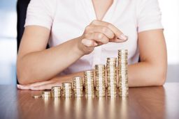 افزایش حقوق کارگران به کجا رسید؟