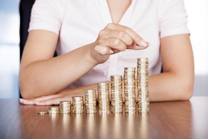 افزایش حقوق کارگران به کجا رسید؟