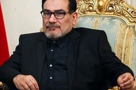 حق هسته ای ایران با هیچ توافقی قابل محدود نمیشود