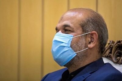 ظرفیت های لازم برای تقویت همکاری های اقتصادی ایران و پاکستان وجود دارد