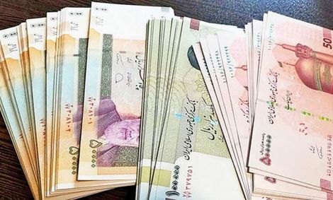 میزان و ضوابط پرداخت عیدی ۱۴۰۰ کارکنان و بازنشستگان دولت