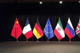 ادعای مقام آمریکایی: توافق هسته‌ای در صورت جدیت ایران امکان پذیر است